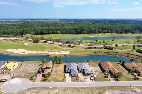 694 Mahogany Run Palm Coast FL 32137