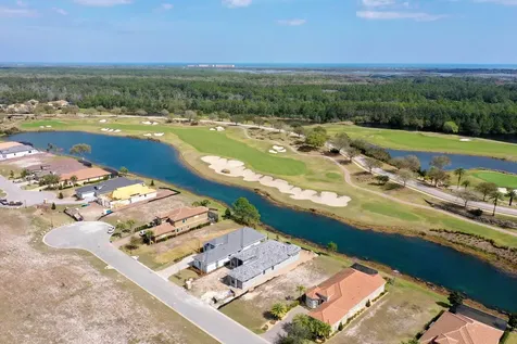 694 Mahogany Run Palm Coast FL 32137