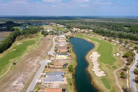 694 Mahogany Run Palm Coast FL 32137