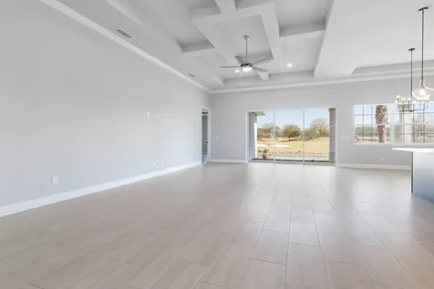 694 Mahogany Run Palm Coast FL 32137