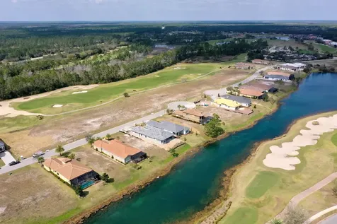 694 Mahogany Run Palm Coast FL 32137