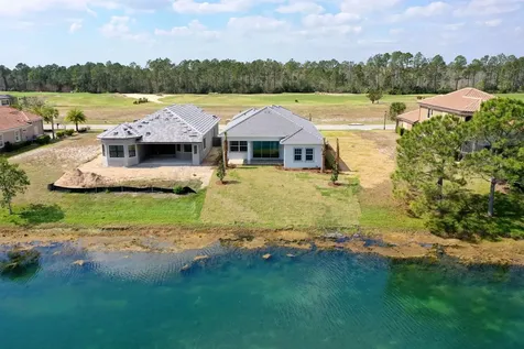 694 Mahogany Run Palm Coast FL 32137