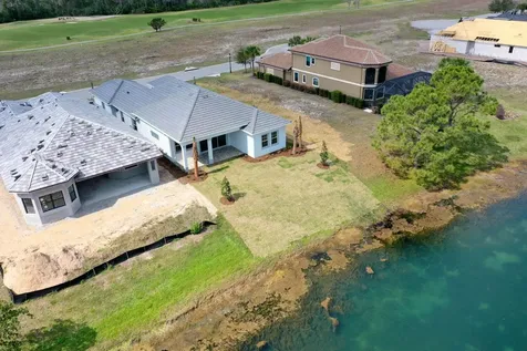 694 Mahogany Run Palm Coast FL 32137