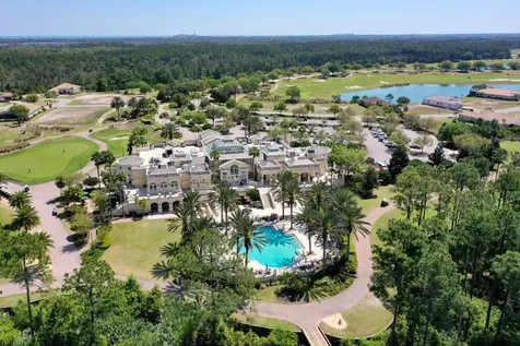 694 Mahogany Run Palm Coast FL 32137