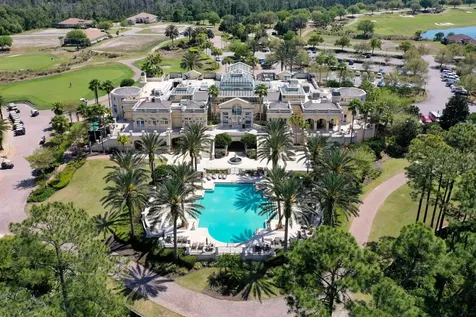 694 Mahogany Run Palm Coast FL 32137