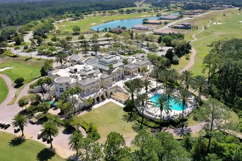 694 Mahogany Run Palm Coast FL 32137