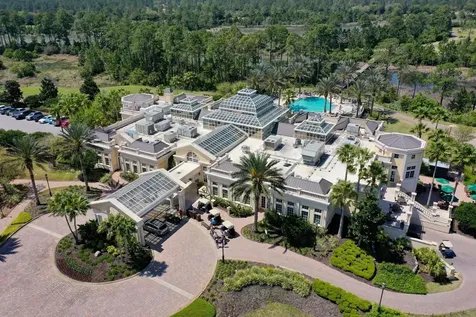 694 Mahogany Run Palm Coast FL 32137