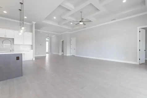 694 Mahogany Run Palm Coast FL 32137