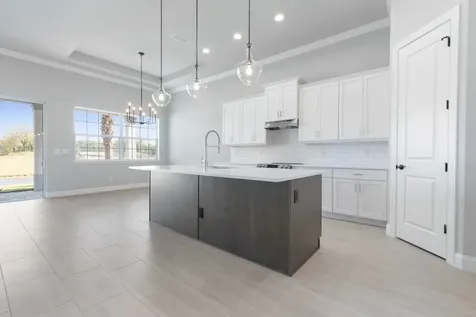 694 Mahogany Run Palm Coast FL 32137