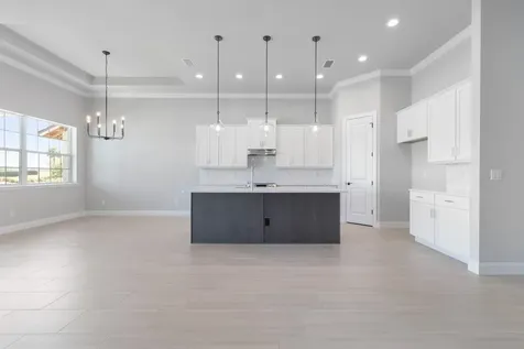 694 Mahogany Run Palm Coast FL 32137