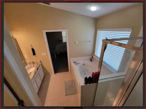 600 Stonehill Place St Augustine FL 32092-5024