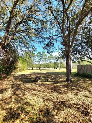 600 Stonehill Place St Augustine FL 32092-5024