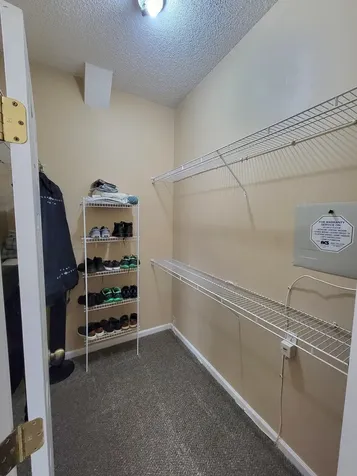 600 Stonehill Place St Augustine FL 32092-5024