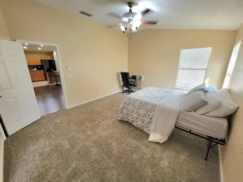 600 Stonehill Place St Augustine FL 32092-5024