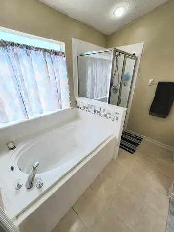 600 Stonehill Place St Augustine FL 32092-5024