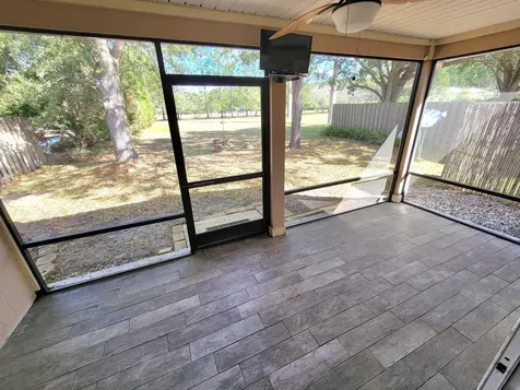 600 Stonehill Place St Augustine FL 32092-5024