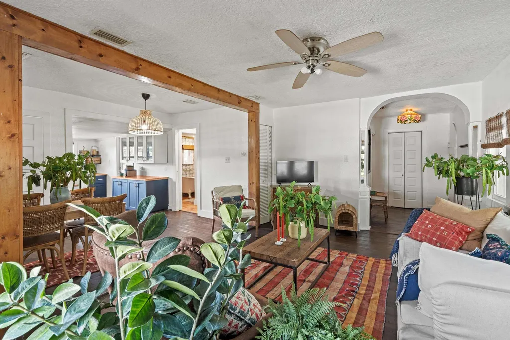 29 Oak Street St Augustine FL 32084