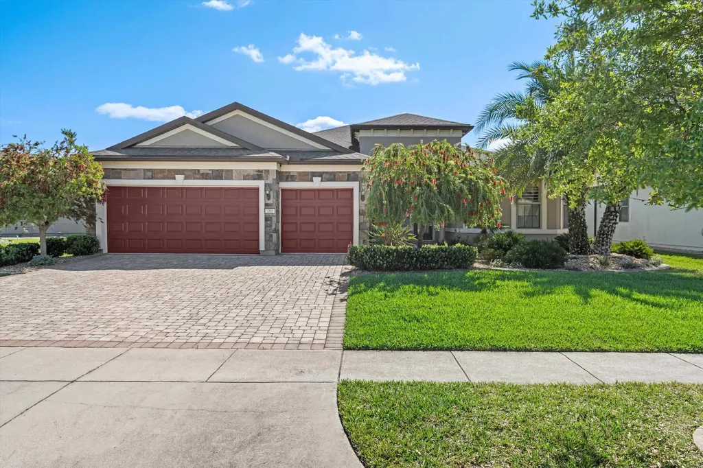 180 Tree Side Lane Ponte Vedra FL 32081