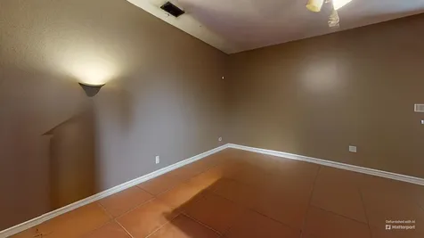 14 Rae Drive Palm Coast FL 32164