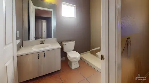 14 Rae Drive Palm Coast FL 32164