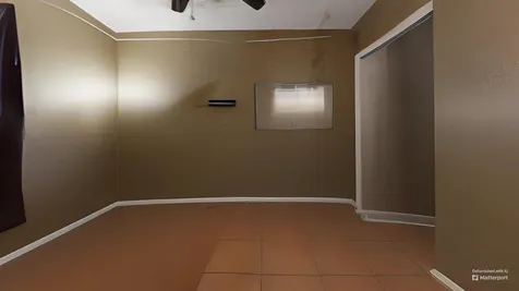 14 Rae Drive Palm Coast FL 32164