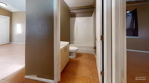 14 Rae Drive Palm Coast FL 32164