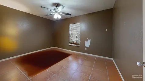 14 Rae Drive Palm Coast FL 32164