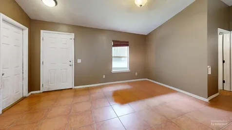 14 Rae Drive Palm Coast FL 32164