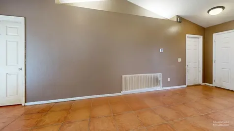 14 Rae Drive Palm Coast FL 32164