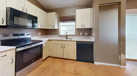 14 Rae Drive Palm Coast FL 32164