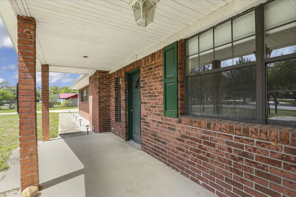 122 Kelley Smith School Road Palatka FL 32177