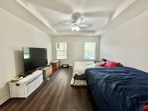 112 Fallen Timber Way St Augustine FL 32084