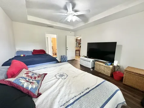 112 Fallen Timber Way St Augustine FL 32084