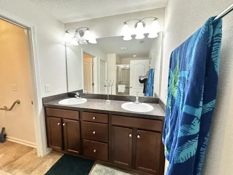112 Fallen Timber Way St Augustine FL 32084