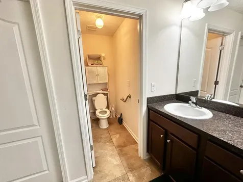 112 Fallen Timber Way St Augustine FL 32084