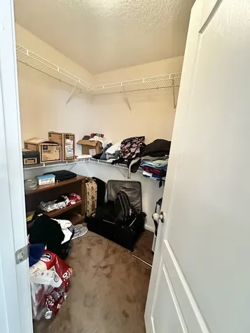 112 Fallen Timber Way St Augustine FL 32084