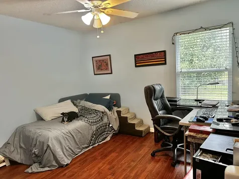 112 Fallen Timber Way St Augustine FL 32084