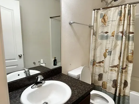 112 Fallen Timber Way St Augustine FL 32084