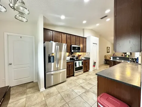 112 Fallen Timber Way St Augustine FL 32084