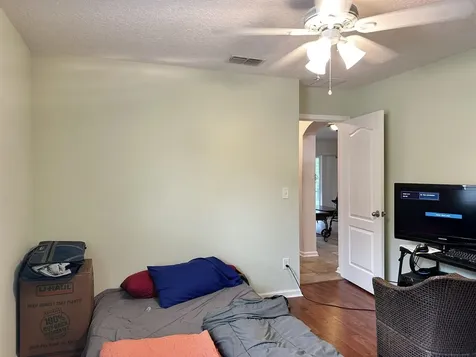 112 Fallen Timber Way St Augustine FL 32084
