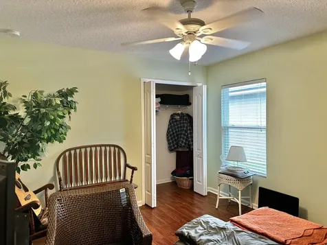 112 Fallen Timber Way St Augustine FL 32084