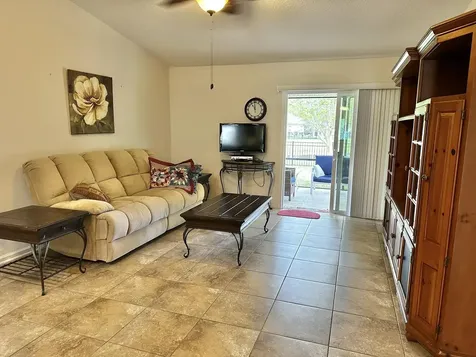 112 Fallen Timber Way St Augustine FL 32084