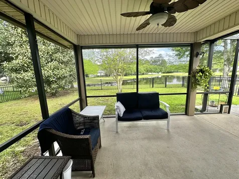 112 Fallen Timber Way St Augustine FL 32084