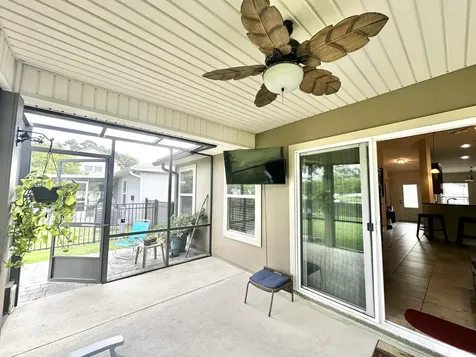 112 Fallen Timber Way St Augustine FL 32084