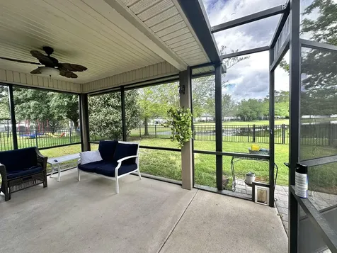 112 Fallen Timber Way St Augustine FL 32084