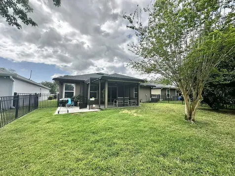 112 Fallen Timber Way St Augustine FL 32084