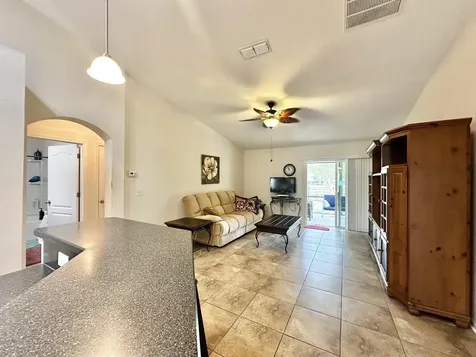 112 Fallen Timber Way St Augustine FL 32084