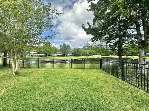 112 Fallen Timber Way St Augustine FL 32084