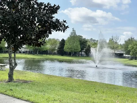 112 Fallen Timber Way St Augustine FL 32084