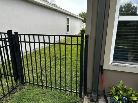 112 Fallen Timber Way St Augustine FL 32084